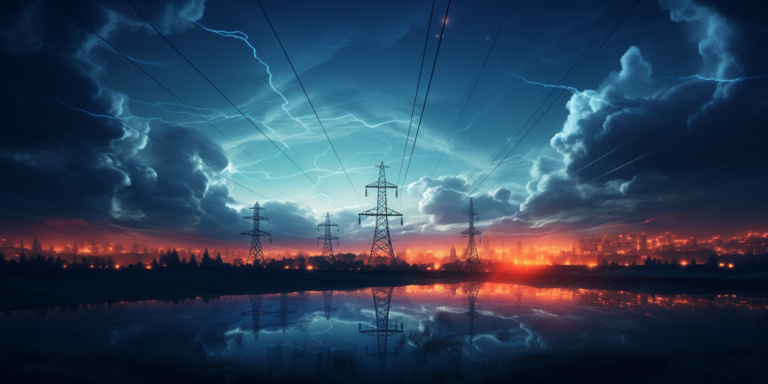 Ukraine Power Grid Attack – Infrastructure Cybersecurity Lessons For Australia