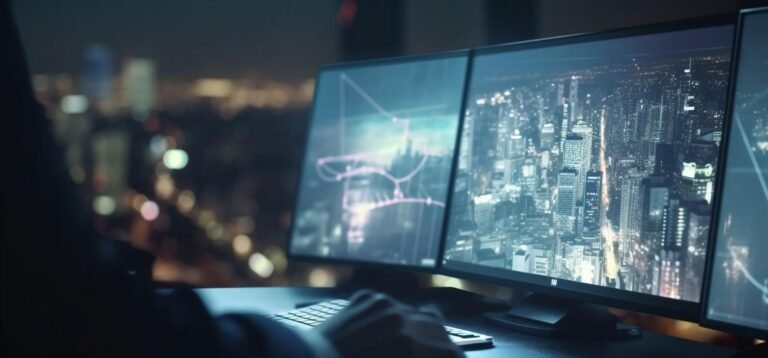 NSW government prohibits production / distribution of sexually explicit deepfake content