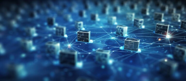 Ransomware: Why Australia Still Faces a Real and Growing Threat