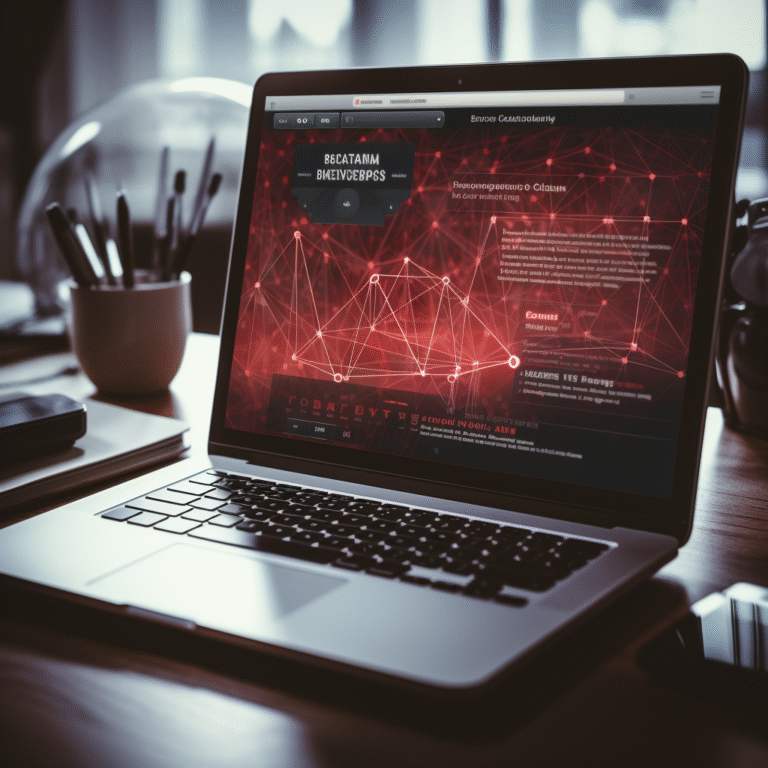 Australian Port Cyberintrusion due to Unpatched Citrix Exploit