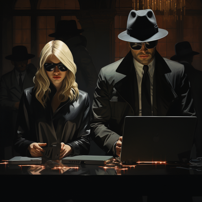 Foreign interference through social media is an active threat. Here’s what Australia can do.