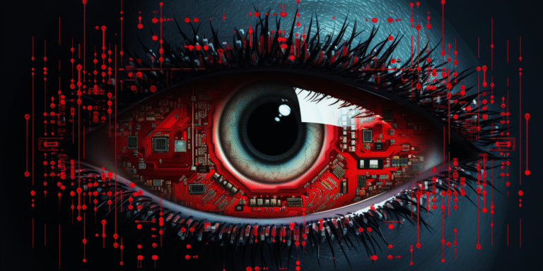 How Spyware Can Infect Your Devices Through Online Ads