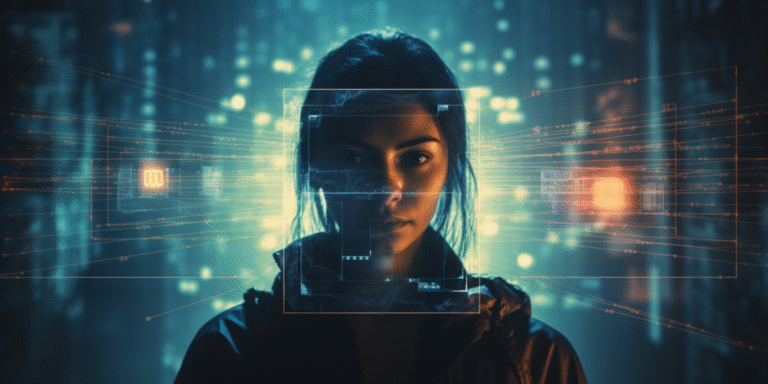 National Digital ID Scheme: Pros and Significant Cons