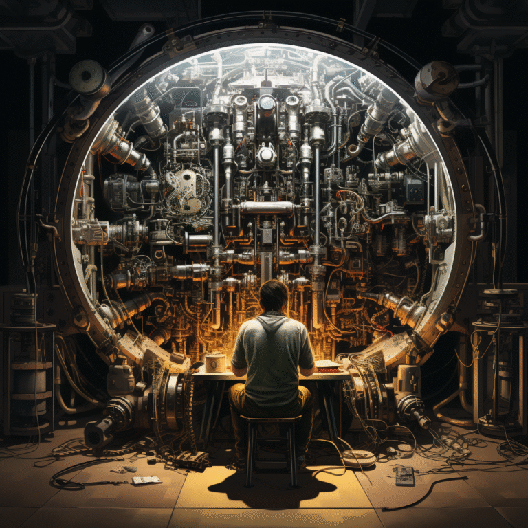 Prompt Engineering: The Future or a Passing Trend?