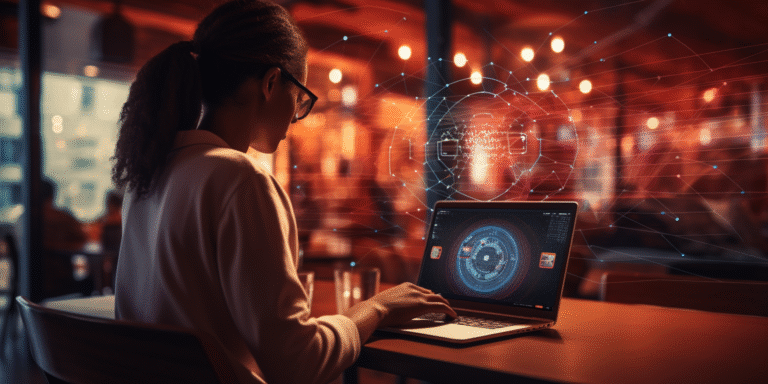 Remote Workers Are More Cybersecurity Conscious Than Office Employees