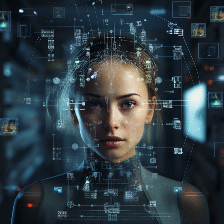 The Future of Facial Recognition: Balancing Safety and Privacy