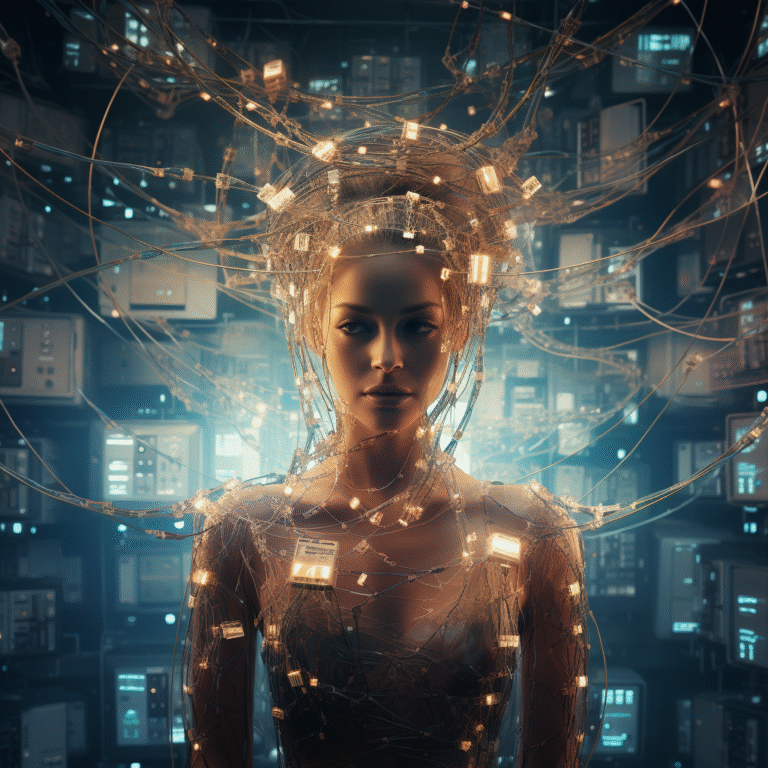 Uploading Minds to Computers: Science Fiction or Future Reality?