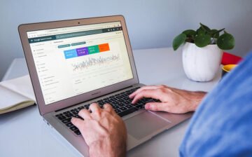 UI/UX
