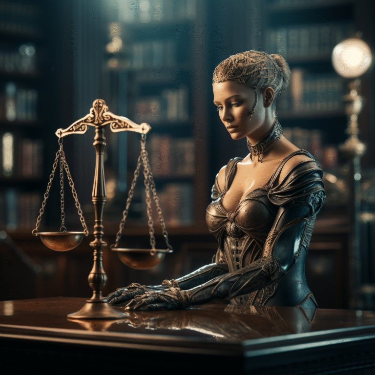 AI Regulation in Focus: A Practical Framework for Safe Innovation