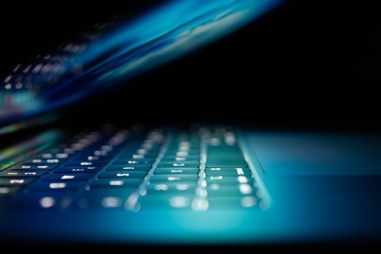 Critical Infrastructure at Risk: Why Cybersecurity Can’t Be Put Off