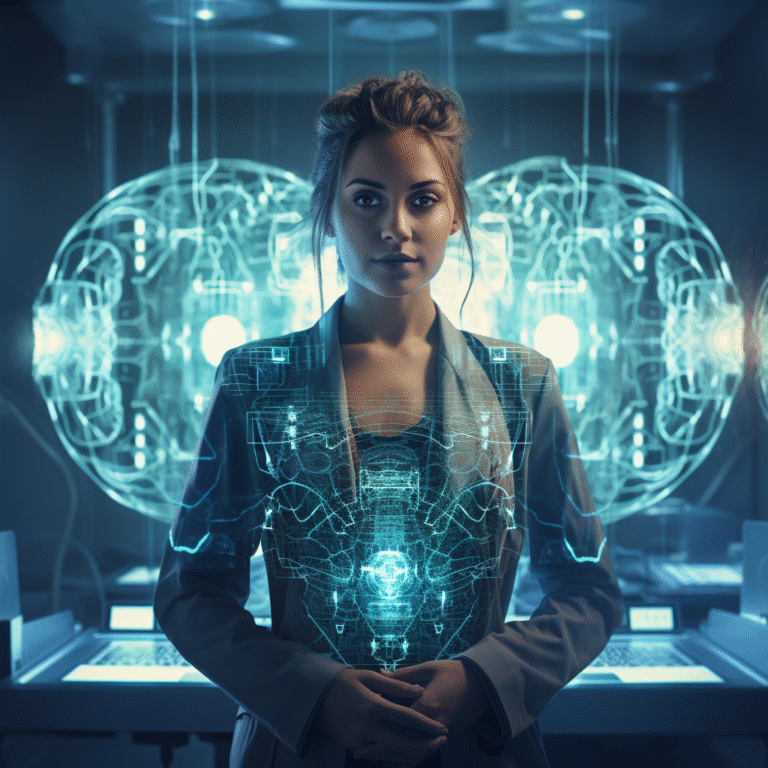 Cybercrime on the Rise: How to Stay Safe in 2023