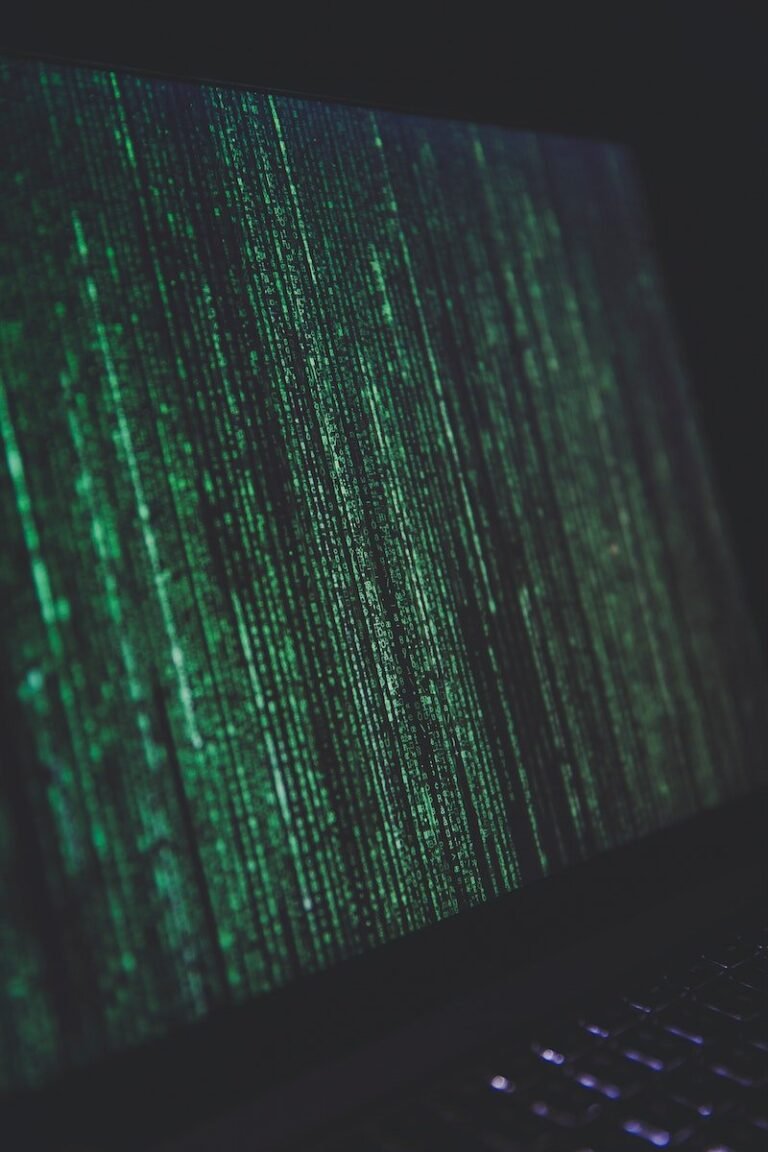 Cybercrime’s New Frontiers: How Australia’s Top Scams Are Evolving
