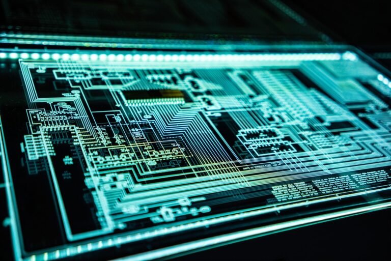 Cybersecurity Isn’t Just for Corporations – It’s a Matter of Everyday Safety