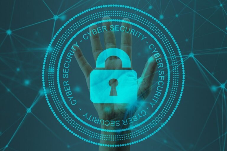Cybersecurity’s Hidden Weakness: Why Securing Critical Systems Never Stops