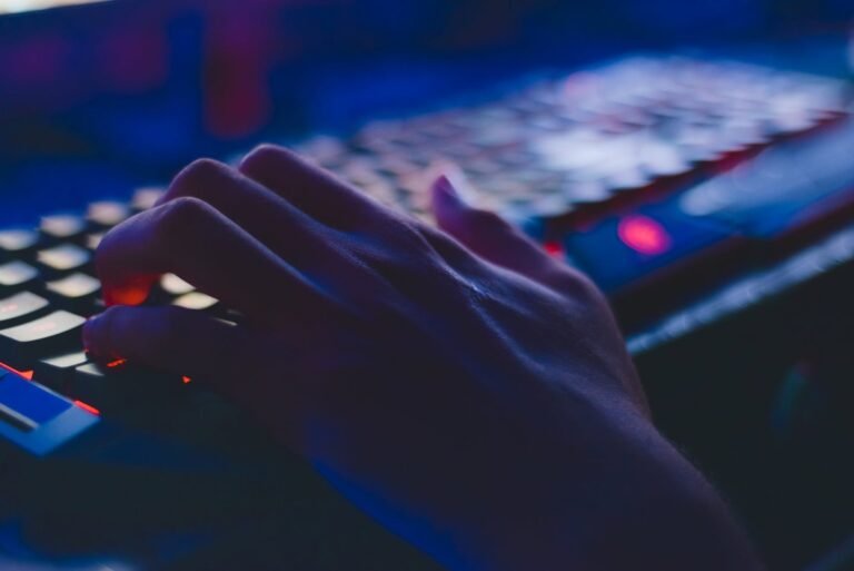 Darknet Data: What’s Really Happening to Your Personal Info