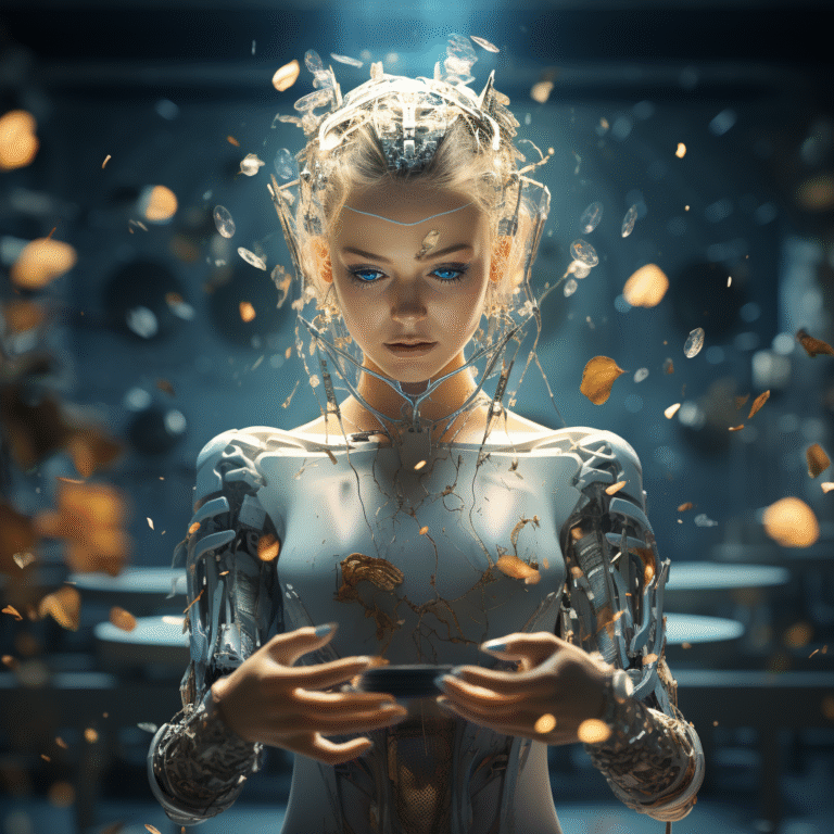Decoding Intelligence: Why AI Isn’t Human—And Why That Matters for Security