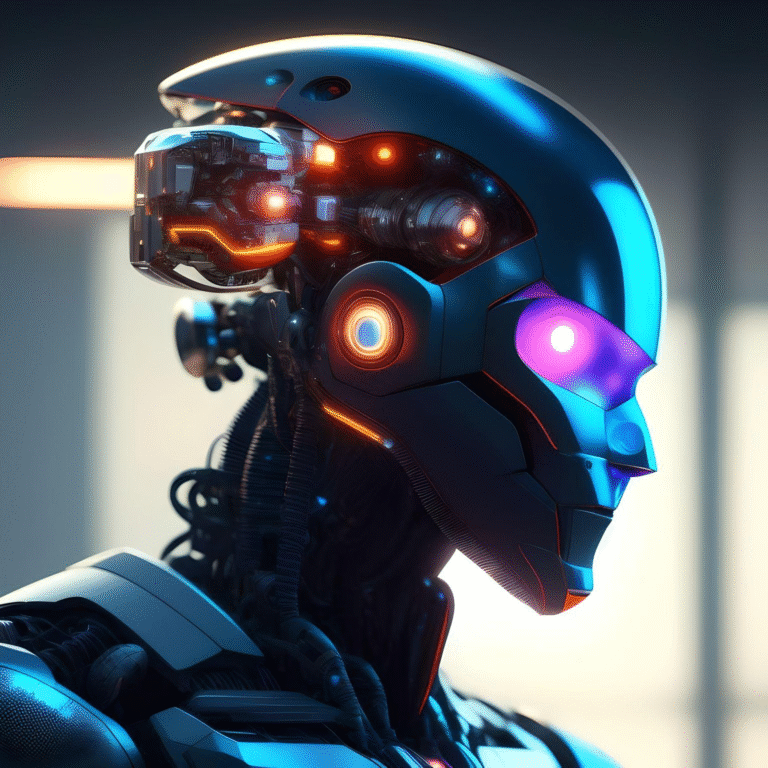 Decoding the AI Hype: What’s Real, What’s Not in AI’s Promise
