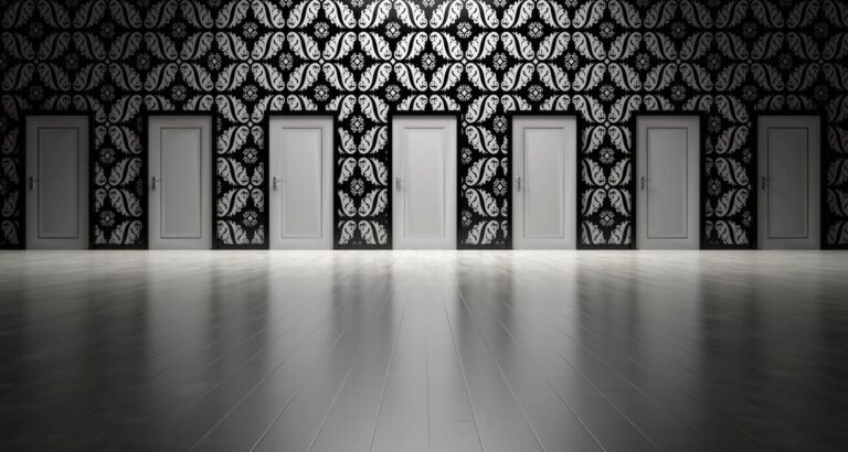 Decoding the Black Box: Why Reasoning Matters in AI Decisions
