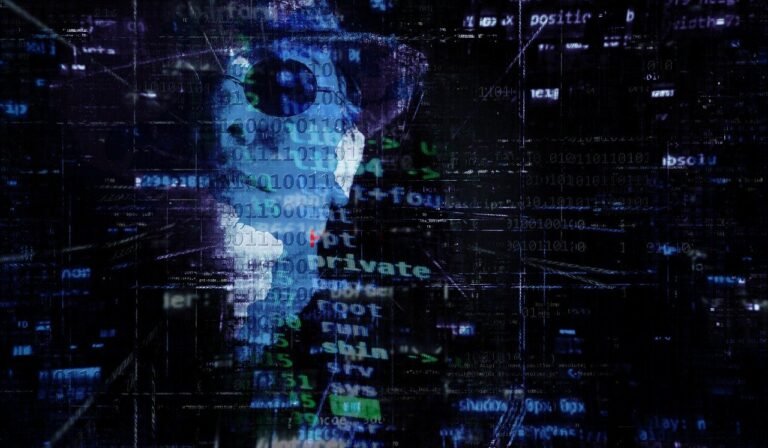 Decoding the Threat: How to Fight Back Against Ransomware Attacks