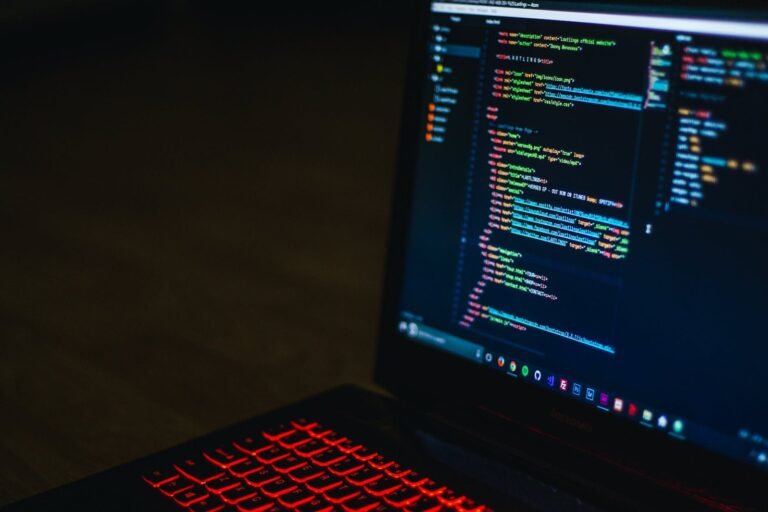 Democratizing Software Creation: How No-Code Platforms Are Changing the Game