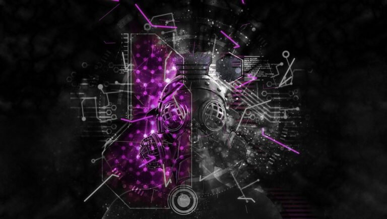Fortifying Your Digital Defenses: Why Zero Trust Is No Longer Optional
