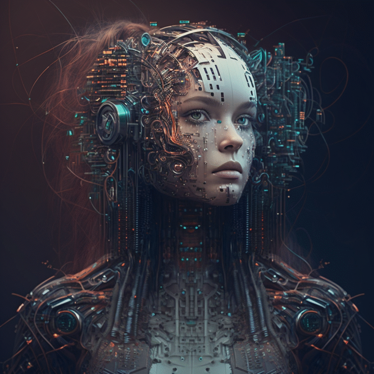 Guard Against the Illusion: How to Spot and Stop Fake Media in the Age of AI