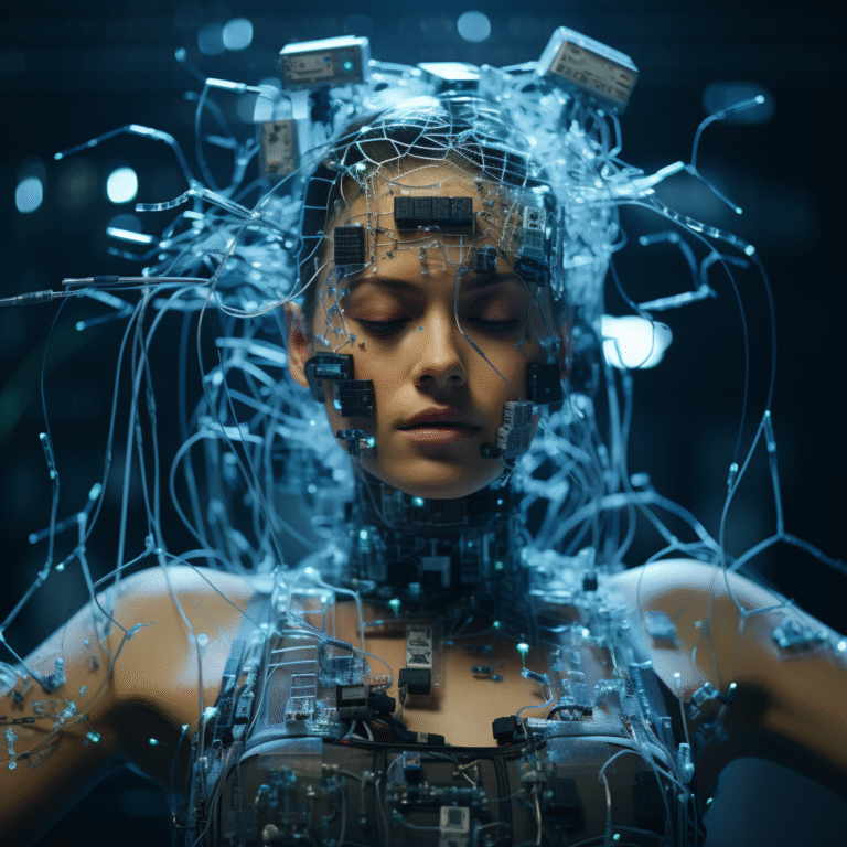 Protecting Personal Data in the Age of Biomedical Research