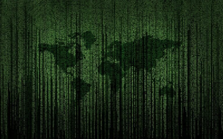 Silent Threats: The Growing Risk of Targeted Intelligence Operations