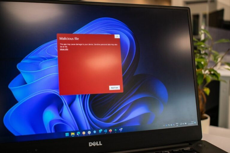 Spotting the Silent Threat: How to Spot Botnet Activity on Your Devices