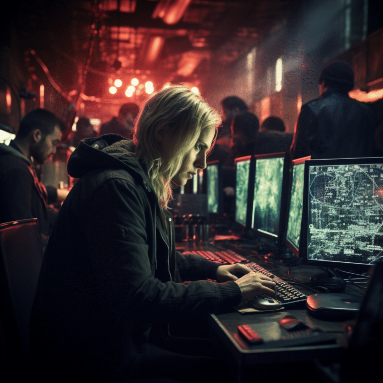 Supply Chain Attacks: How Threats Are Now Targeting the Web of Trust