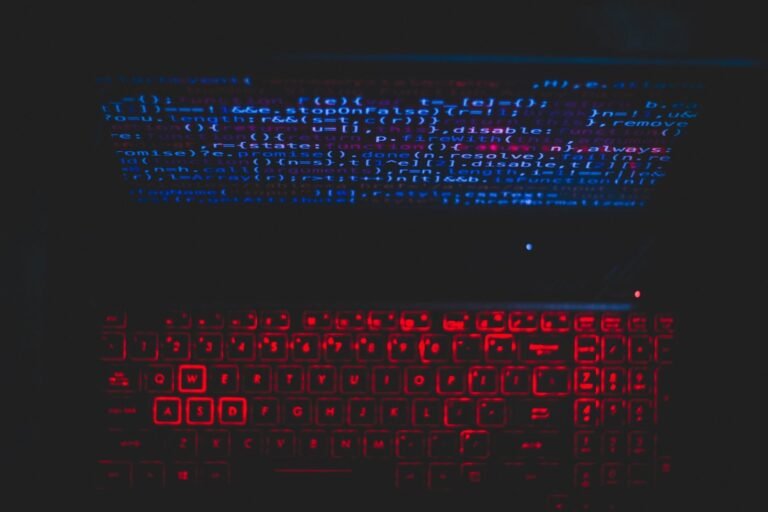 The AI-Driven Cyber Threat: How Smart Tools Are Being Used for Deception and Damage