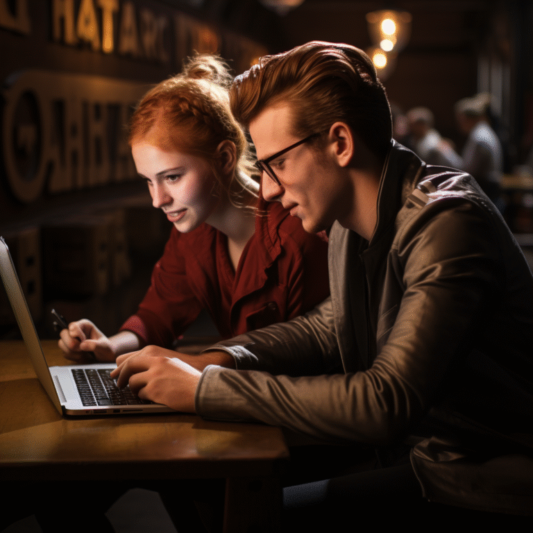 The Algorithmic Divide: How AI Is Deepening Educational Inequality