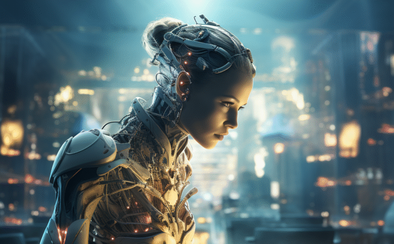 The Algorithmic Frontier: What Lies Behind AI’s Safety and Control Challenges