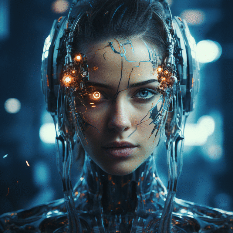 The Alignment Gap: Why We’re Fixing the Future While Ignoring Today’s AI Threats