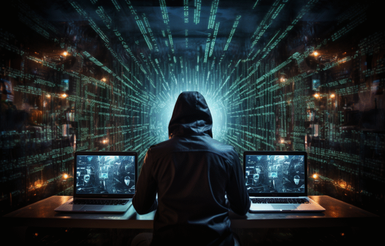 The Hidden Cost of Your Data: What Cybercriminals Do With It