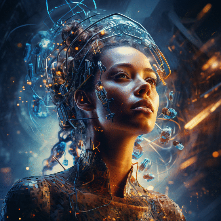 The Illusion of Certainty: How Human and Machine Errors Shape Security Decisions