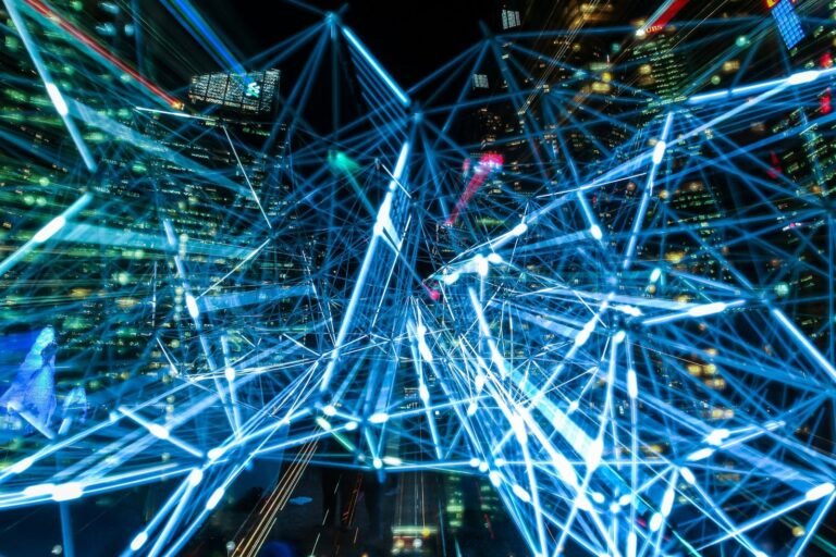 The Limits of AI: Why Human Judgment Still Matters in Cybersecurity