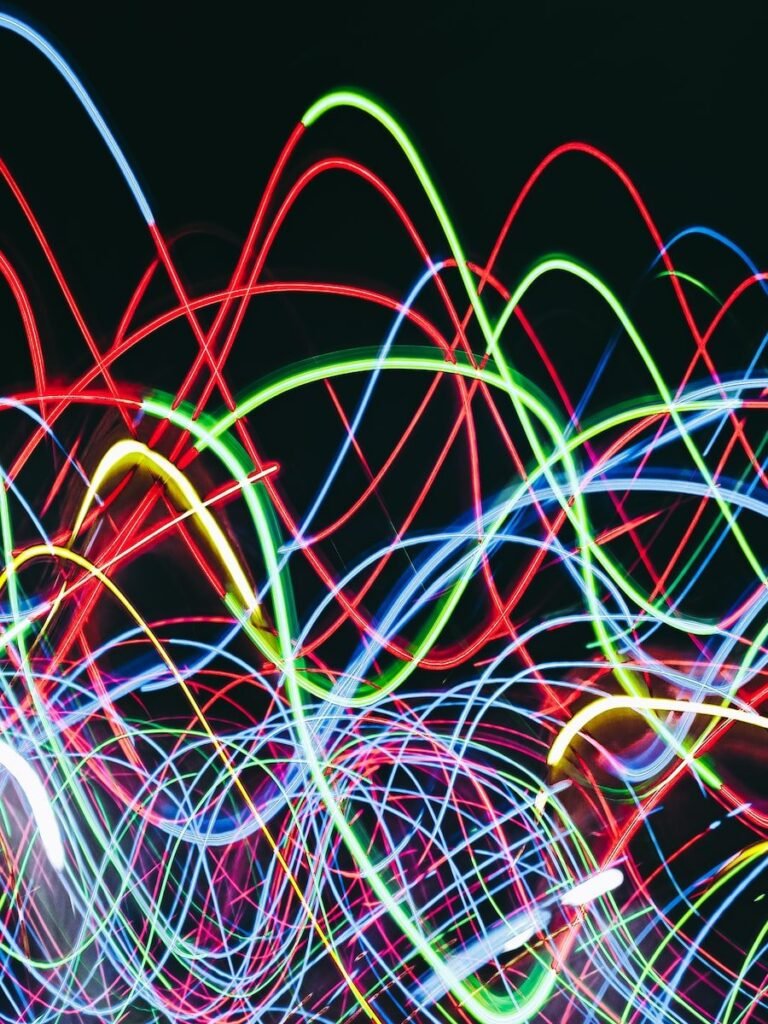 The Multiverse Mindset: How Cosmic Theories Are Changing Cybersecurity