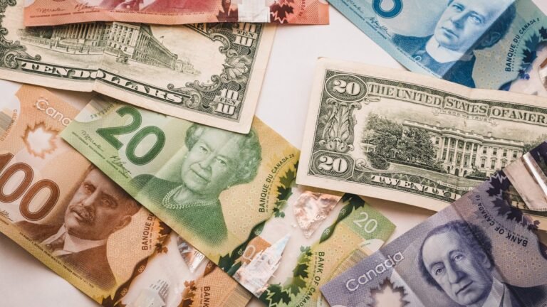 The Quiet Surge of Check Fraud: How Stolen Checks Are Fueling Crypto Crime