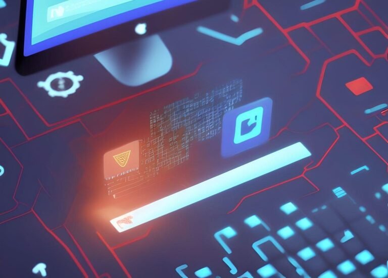 The Ransomware Feedback Loop: How Insurance Makes Cybercrime More Profitable