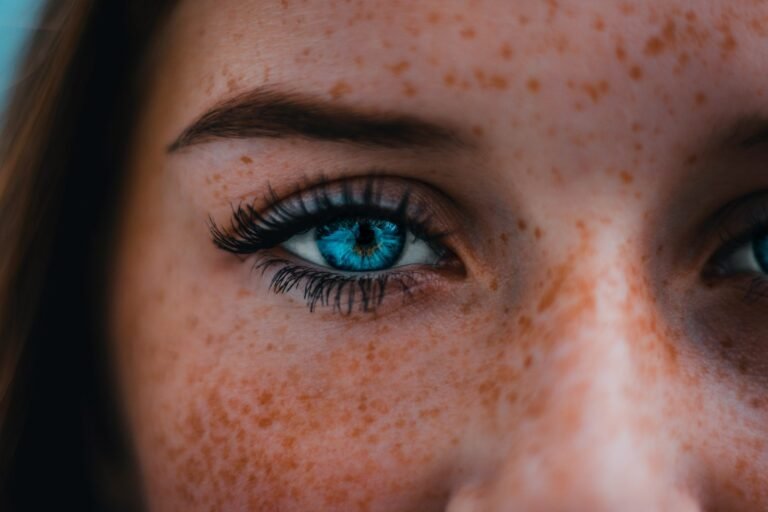 The Truth Behind the Screen: How AI-Generated Content Can Mislead