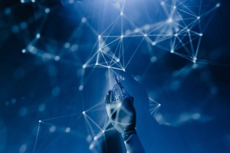 Understanding What “AI” Really Means in Today’s World